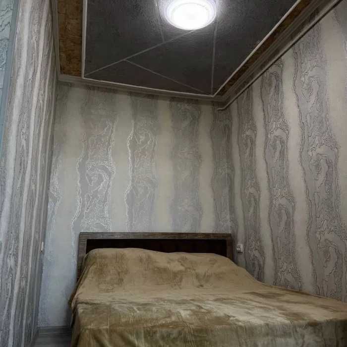 Продам отличную 2х ком. квартиру 2/4/4