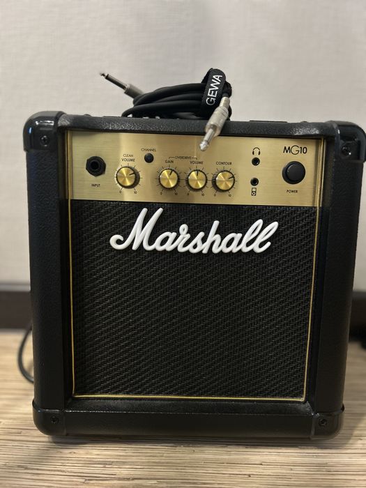 Продаю Электрогитару