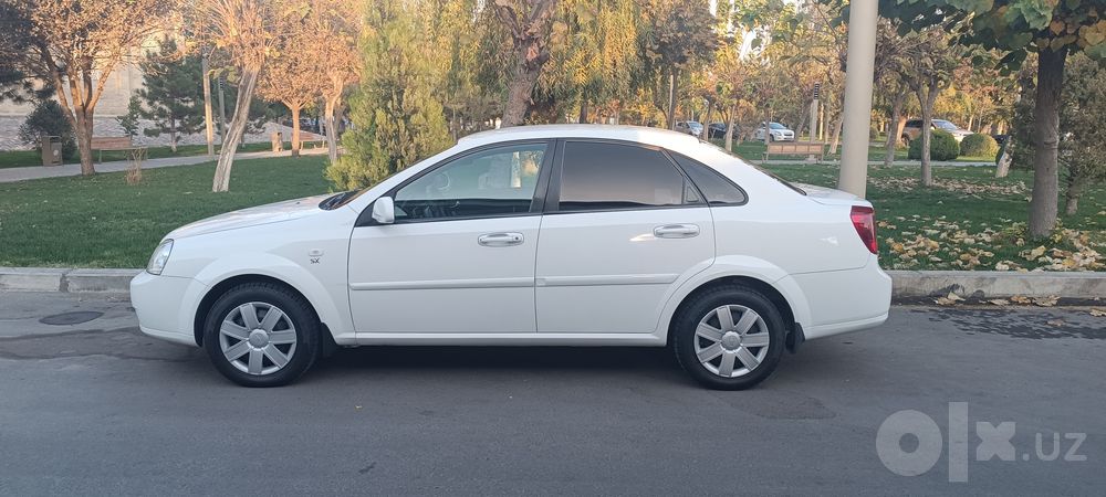 Lacetti 1.8 2012.                spark nexia jentra damas Malibu