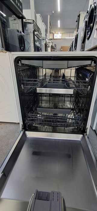 Masina de vase Siemwns IQ500 import GERMANIA Garanție GL73