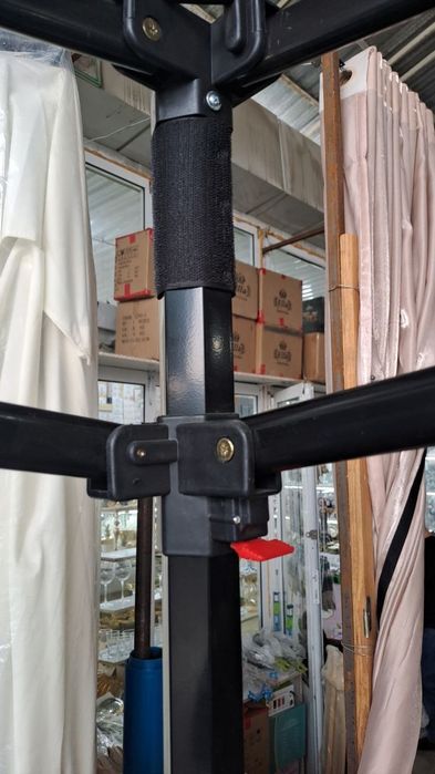 Zontik. Soyabon. Samarkand