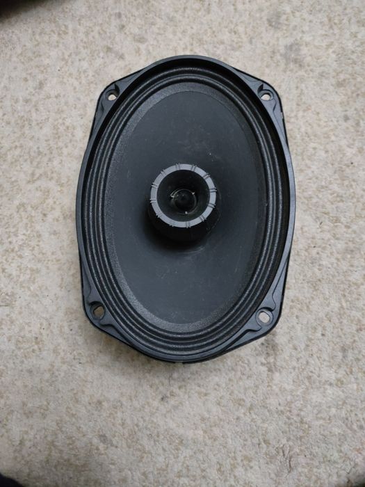 Deaf bounce 200 nominal