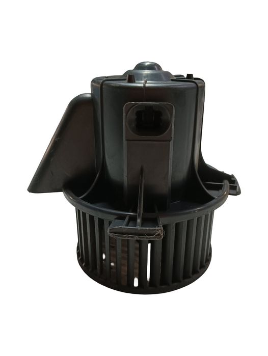 Ventilator Aeroterma Peugeot 307 Sw 3H 2002 - 2009