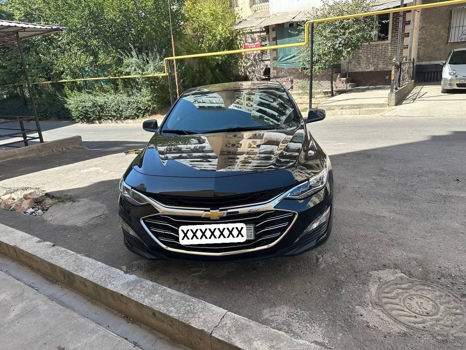 Продается Malibu Premier 2022