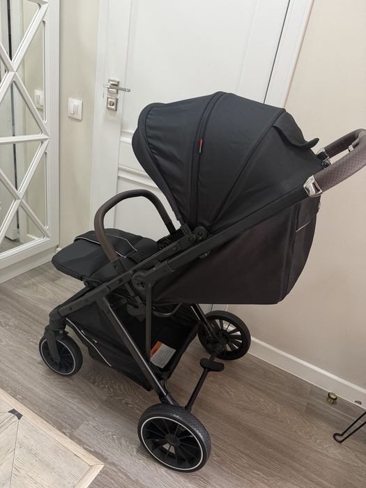 Коляска “kidilo”