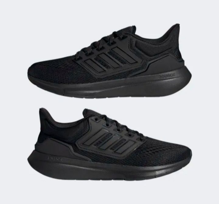 Adidas made in Vietnam arginal