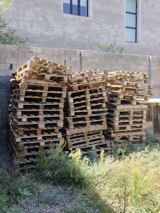 Падон сатылады келысемыз келып кор