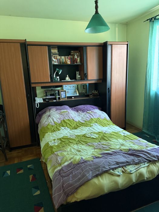 Vand mobila second si electrocasnice