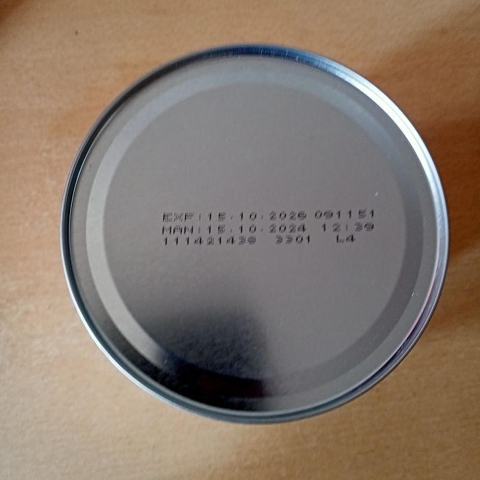 Продам протеиновую белковую  смесь