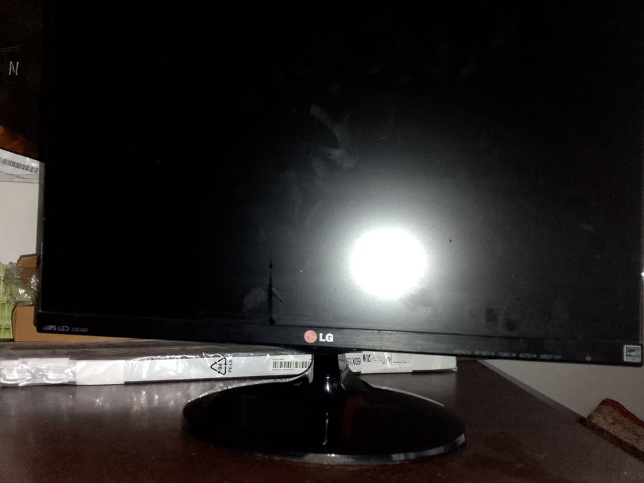 Монитори ACER  ,ЛОС,LG