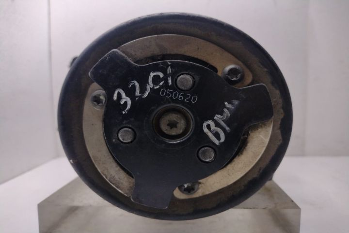 Compresor Clima 6915380-08 / A4101541A023 BMW Seria 3 E90