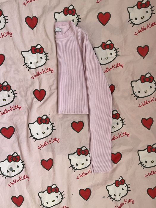 Дамски блузи – XS/S, меки и удобни!