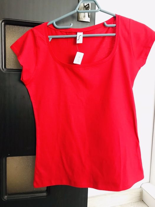 Tricou dama marime m