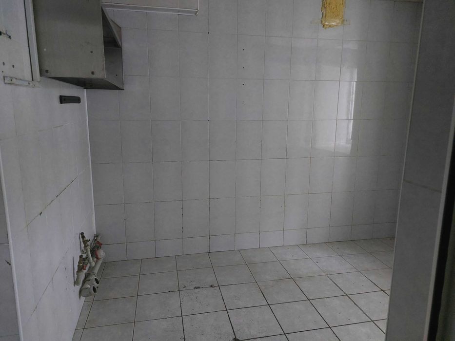 аренда помещения 122,3 м.кв