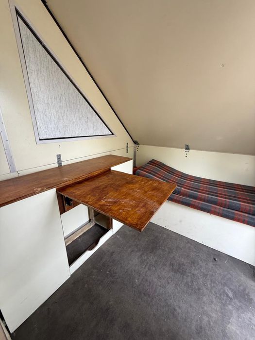 прицеп продается