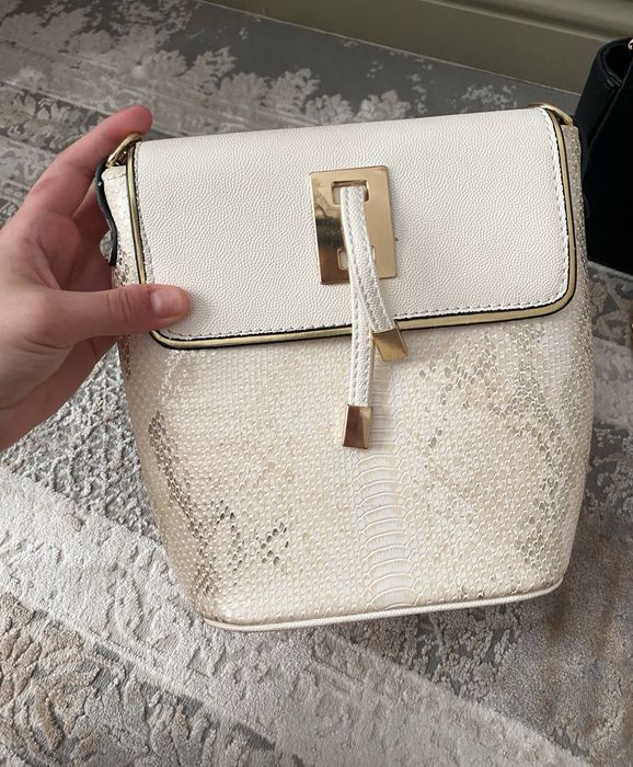 Сумки женские по 50.000сум