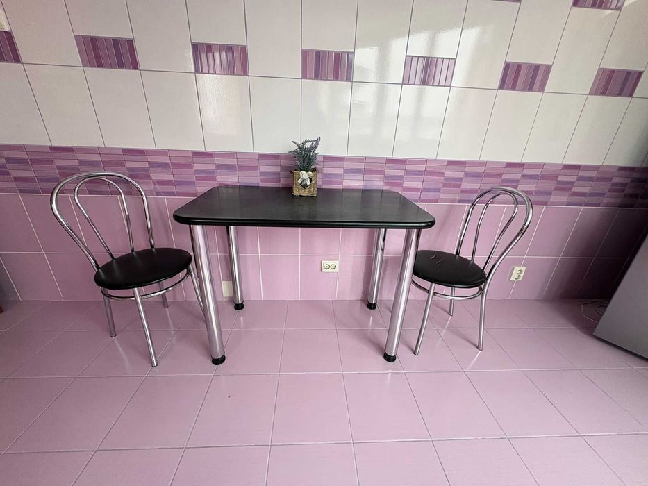 Vand moblier casa bucatarie living dormitor ,canapea