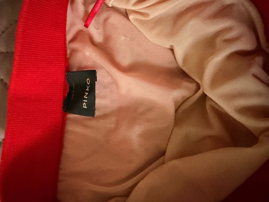 PINKO супер елегантна пола