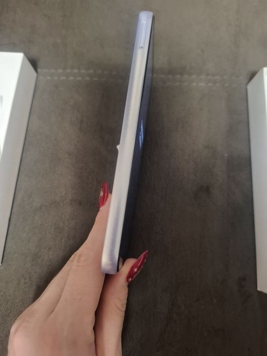 Продам Samsung  Galaxy A14