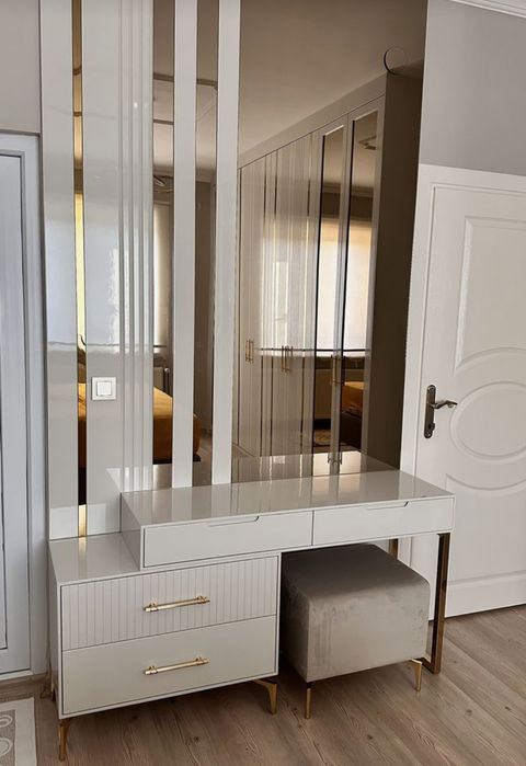 Кухонный гарнитуры