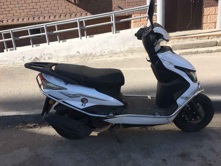 Продам срочно м 8 150