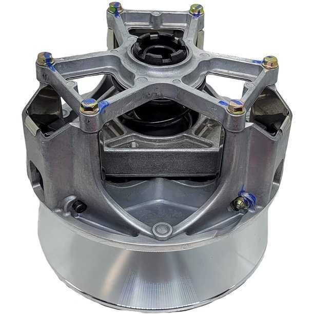 Variator principal primar utv side by side Polaris RZR 1000 XP Turbo