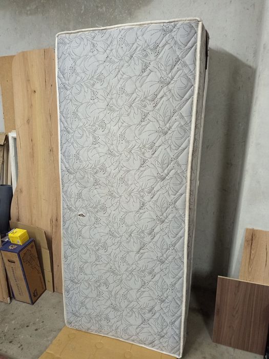 Матраци  матраци 190/82