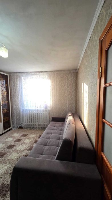 продам частный дом