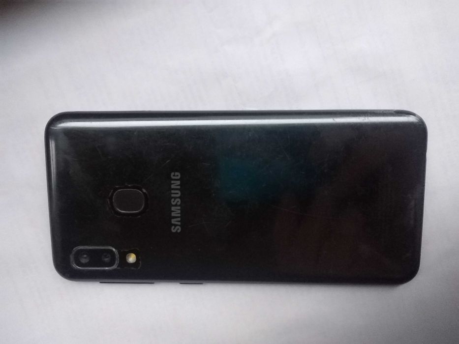 Telefoane Samsung pentru piese