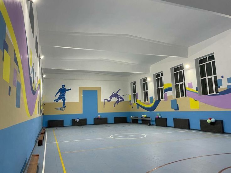 Rassom,Barelef,xudojnik,Rasm chizish