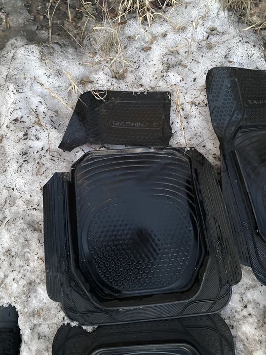 Полики мерседес w201 190