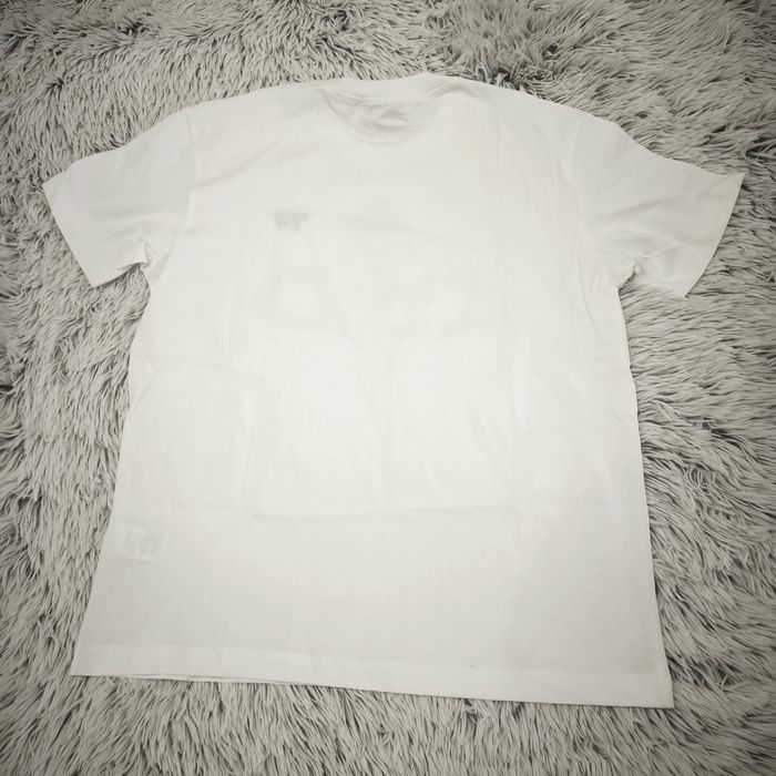 VIVIENNE WESTWOOD дамски тениски в два цвята НОВИ