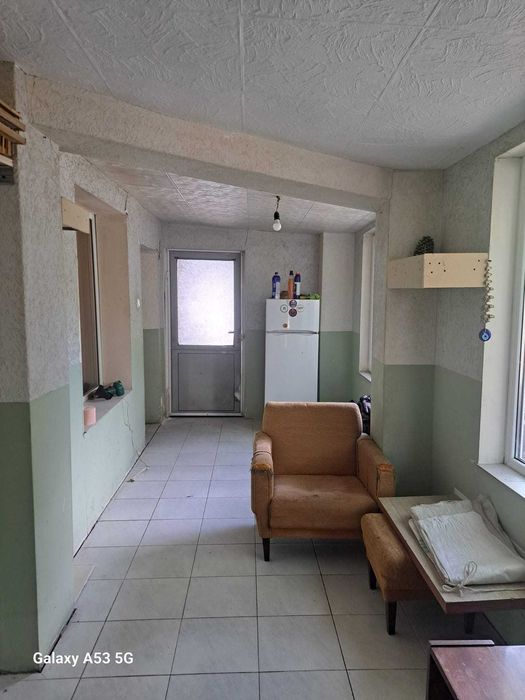 Продава се Къща в Ямбол, Аврен - 97 кв.м за 579 €/кв.м - Снимка #3