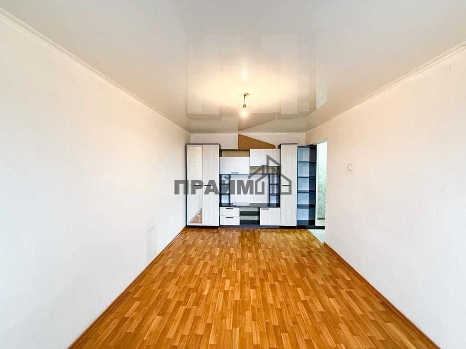 ПРОДАМ 1 ком. Жастар (Даурен ПРАЙМ)