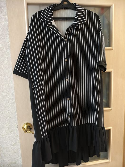 Продаю платья в хорошем состоянии