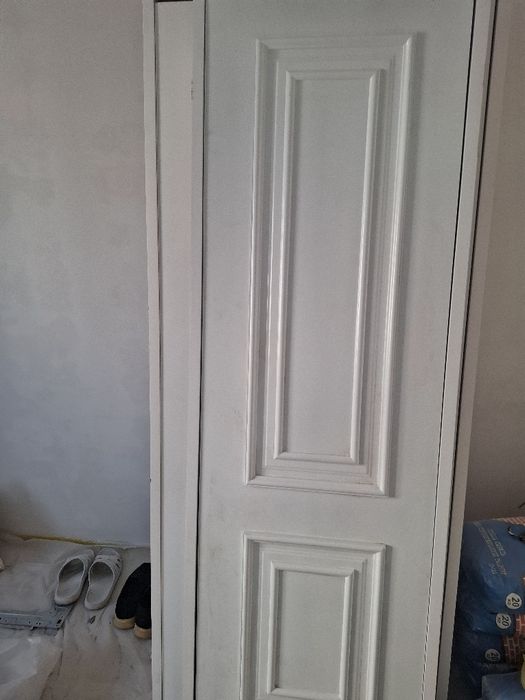 Mdf eshiklar olami eng arzon narxlar