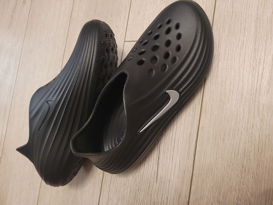 Nike React X Rejuven 8 43 номер