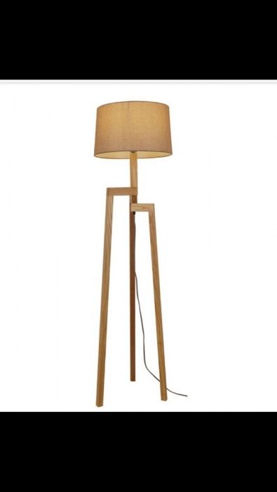 Торшер Торшер Светильник