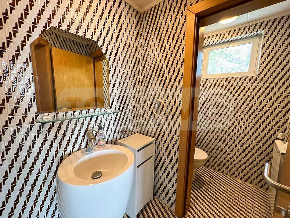 Продава се Къща в Варна, м-т Траката - 282 кв.м за 3032 €/кв.м - Снимка #13