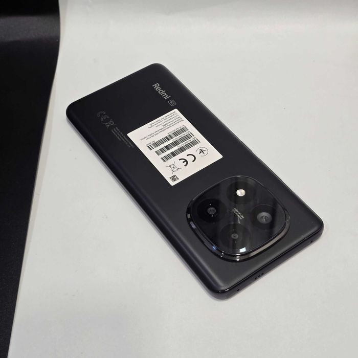 HOPE AMANET P8 Redmi Note 14 Pro Plus 256 gb 8 gb ram