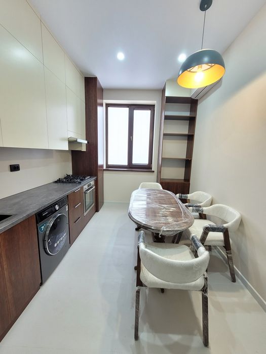 Чилонзар 3 квартал Ориентир Гагарин