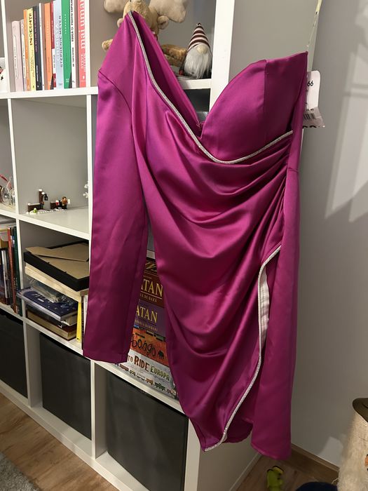 Rochie de seara/cocktail