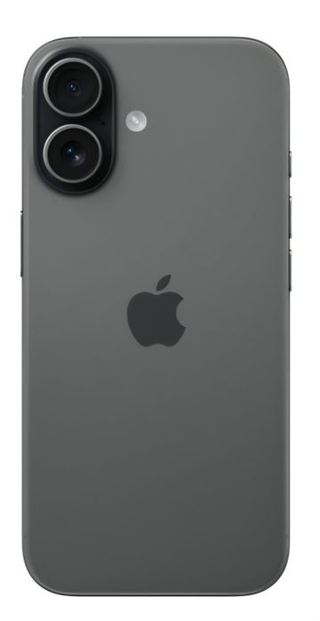 Iphone 17 / Blue/Black / 256 GB / DeluxGSM