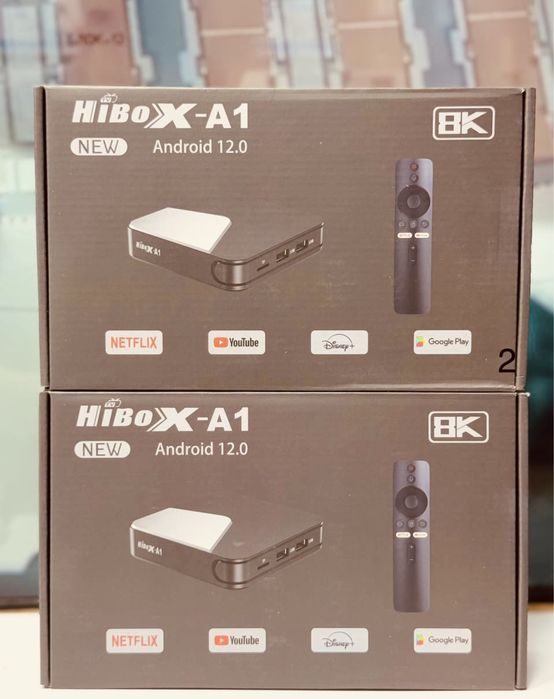 Тв бокс, Tv box, Smart tv, Смарт тв