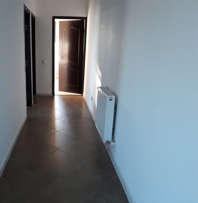 Apartament de inchiriat, inchiriere Bragadiru