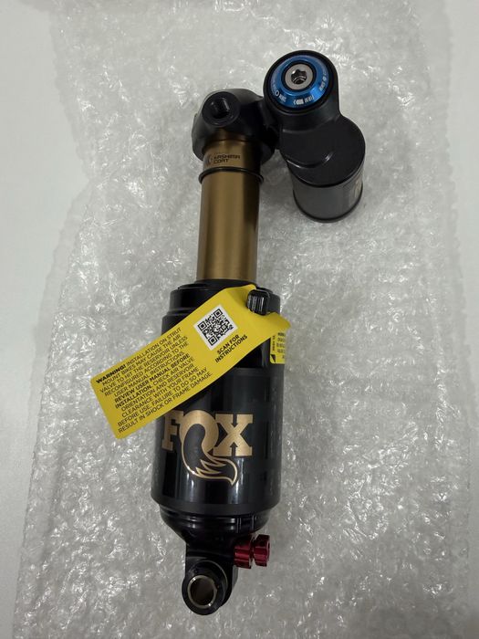 Piese bicicleta SRAM si FOX  Sram xx sram x0 sram gx