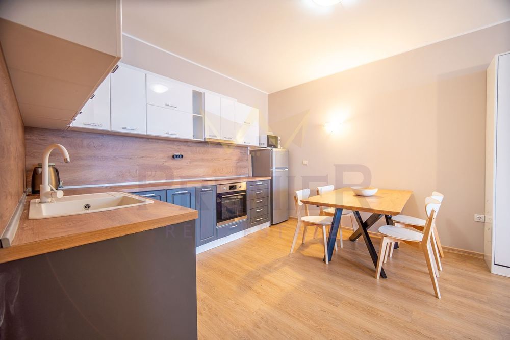 2-стаен в Добрич, област-гр.Каварна площ 72 цена 120000