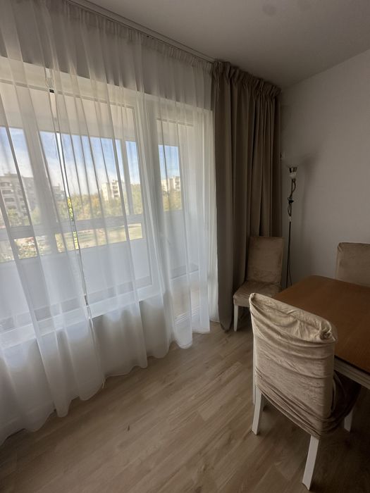 Продава се Тристаен апартамент в Пловдив, Тракия - 78 кв.м за 2244 €/кв.м - Снимка #12