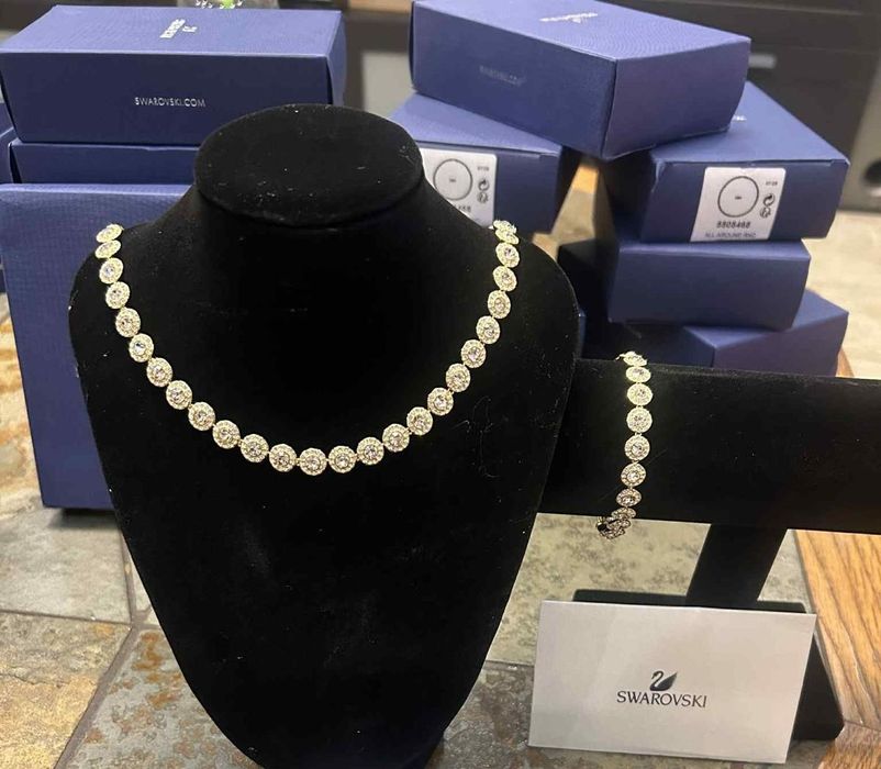 Cadoul perfect pentru ziua indragostitilor, 1 martie, 8 martie si nu