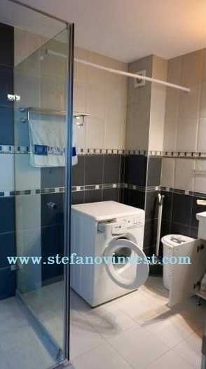 Продава се Двустаен апартамент в Обзор - 152 кв.м за 1020 €/кв.м - Снимка #16